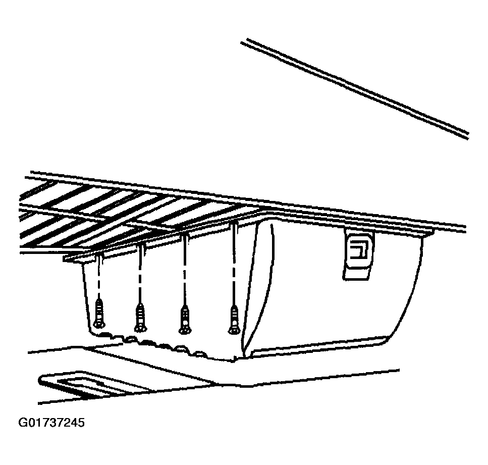 G01737245
