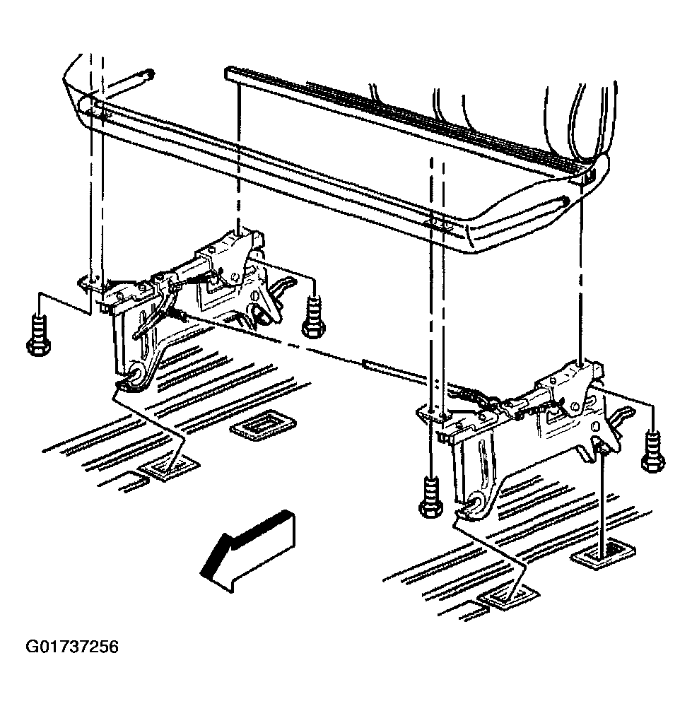 G01737256