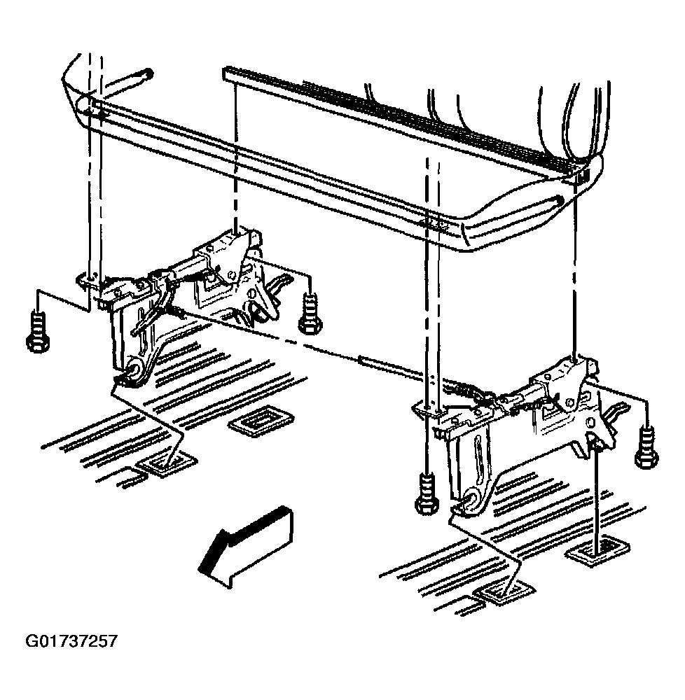 G01737257