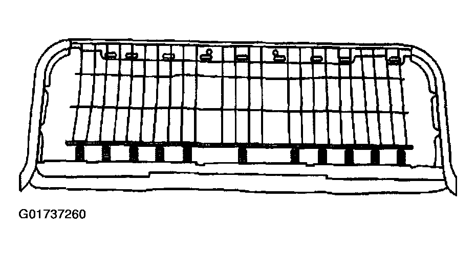 G01737260