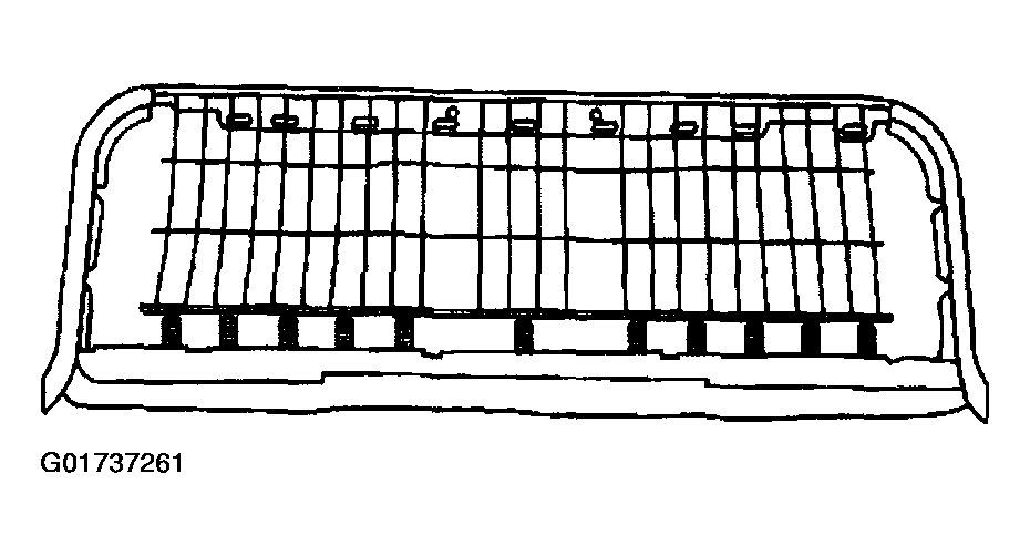 G01737261