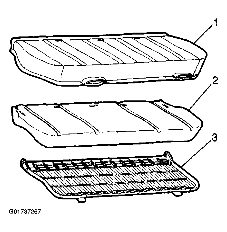 G01737267