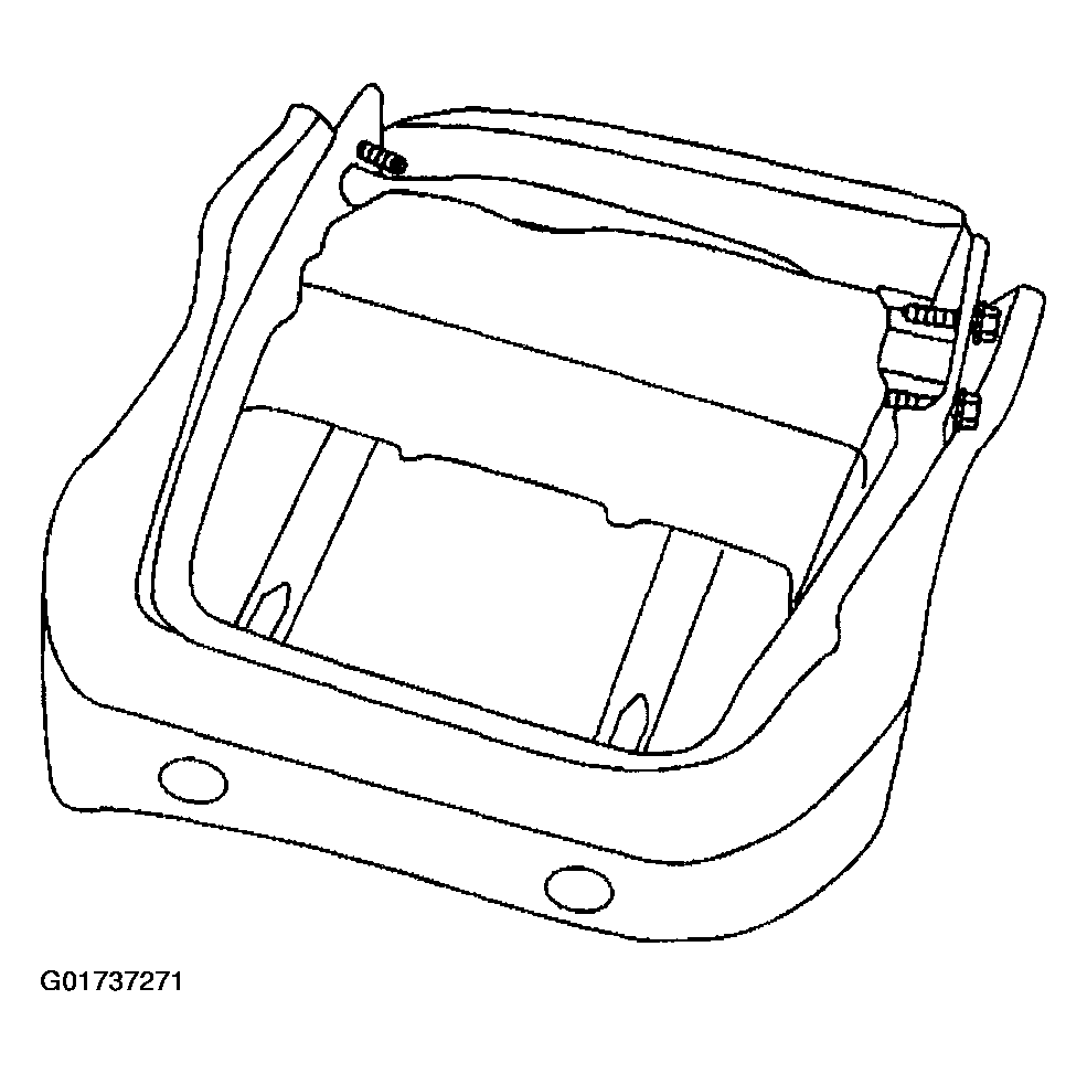 G01737271