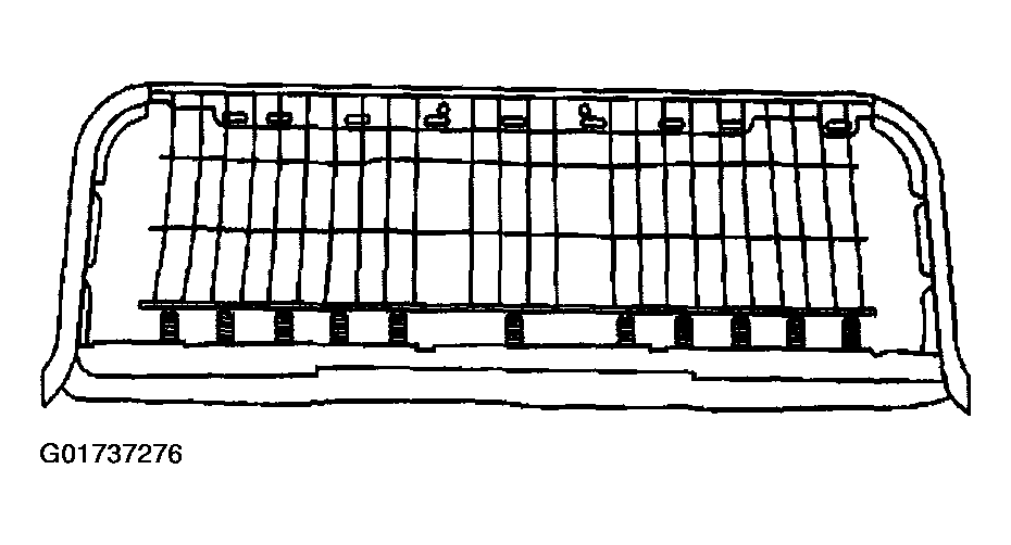 G01737276