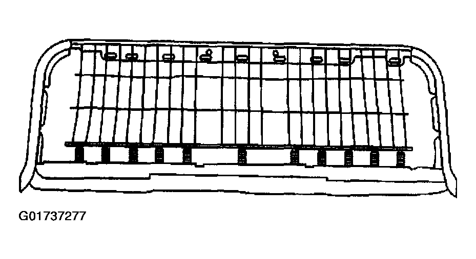 G01737277