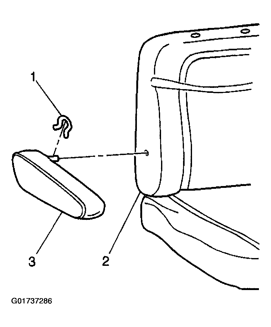 G01737286