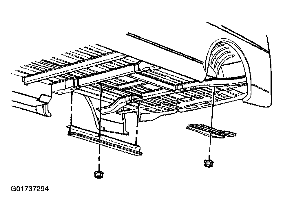 G01737294