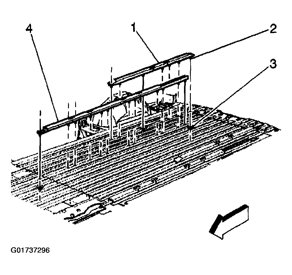 G01737296