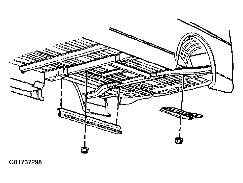 G01737298