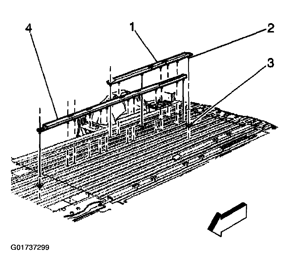 G01737299