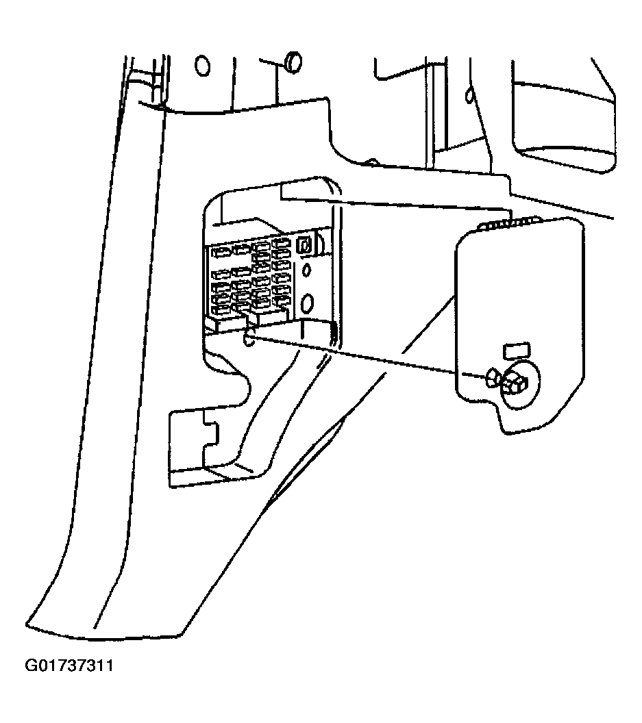 G01737311