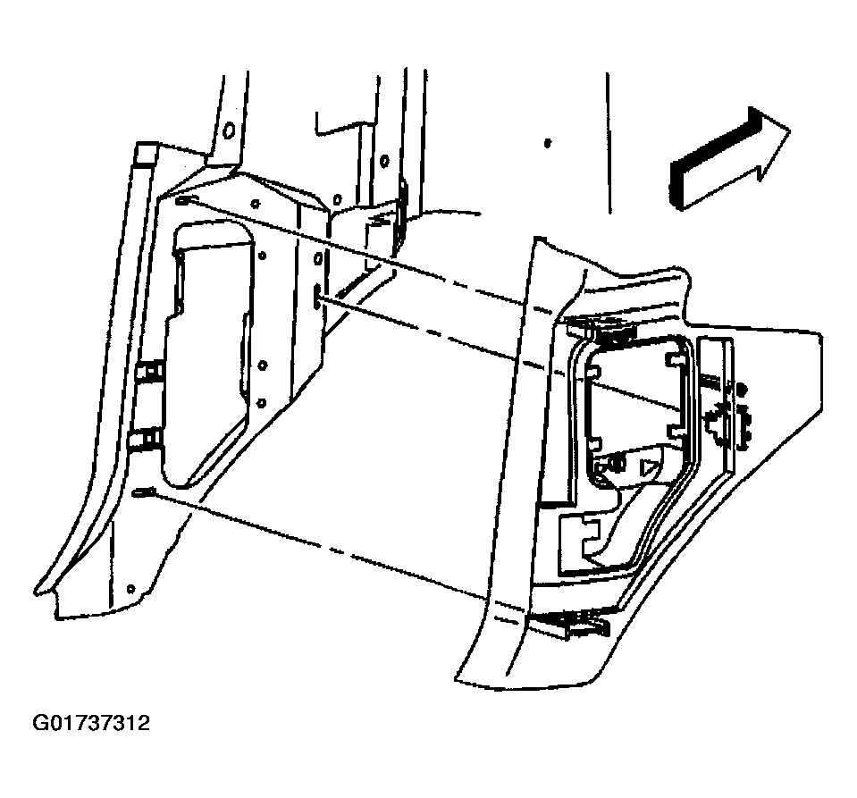 G01737312