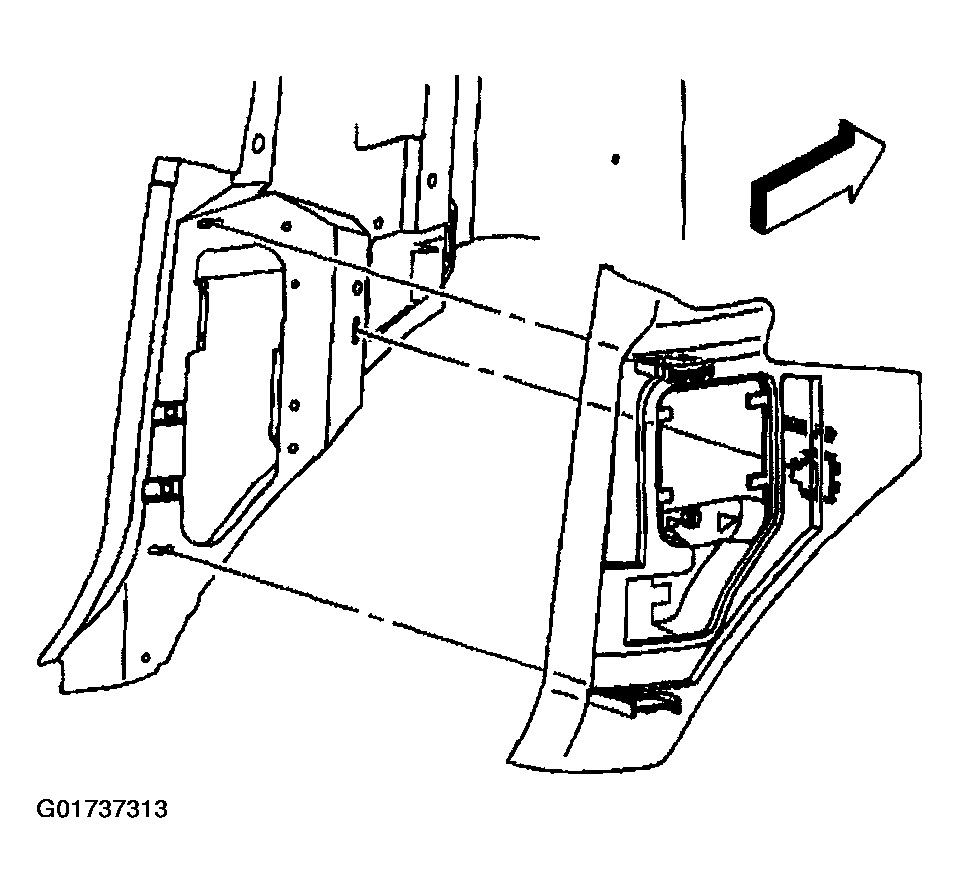 G01737313