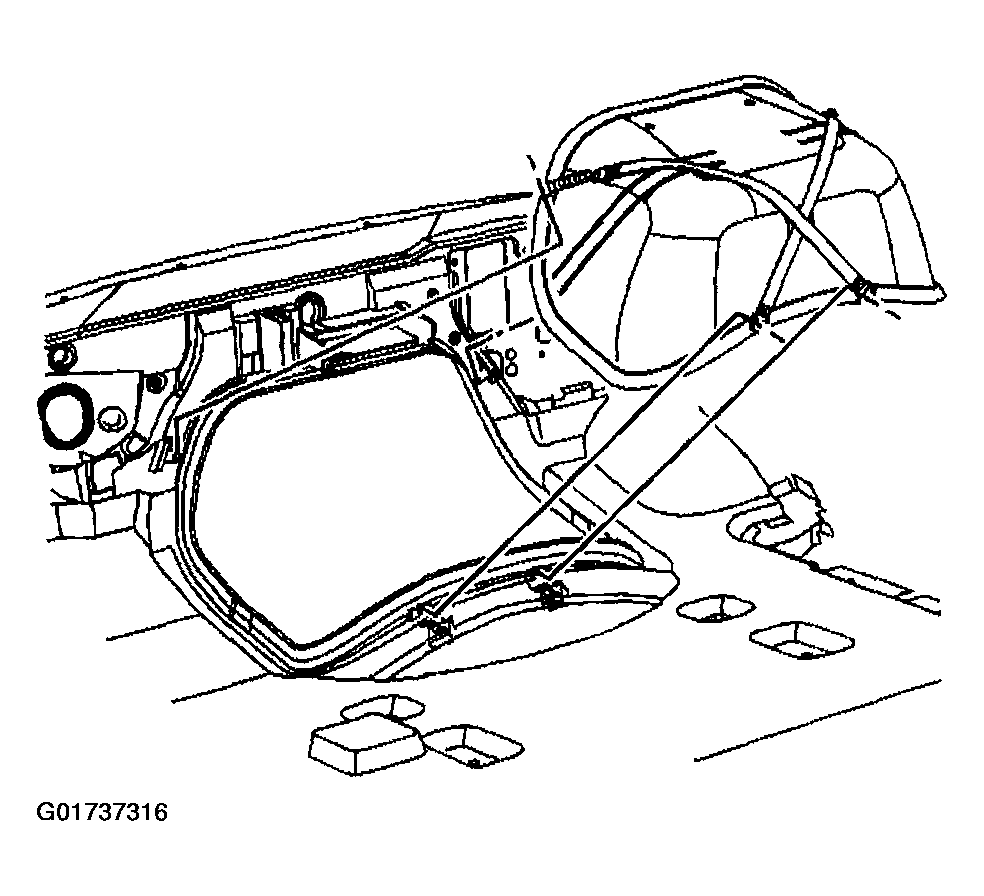G01737316