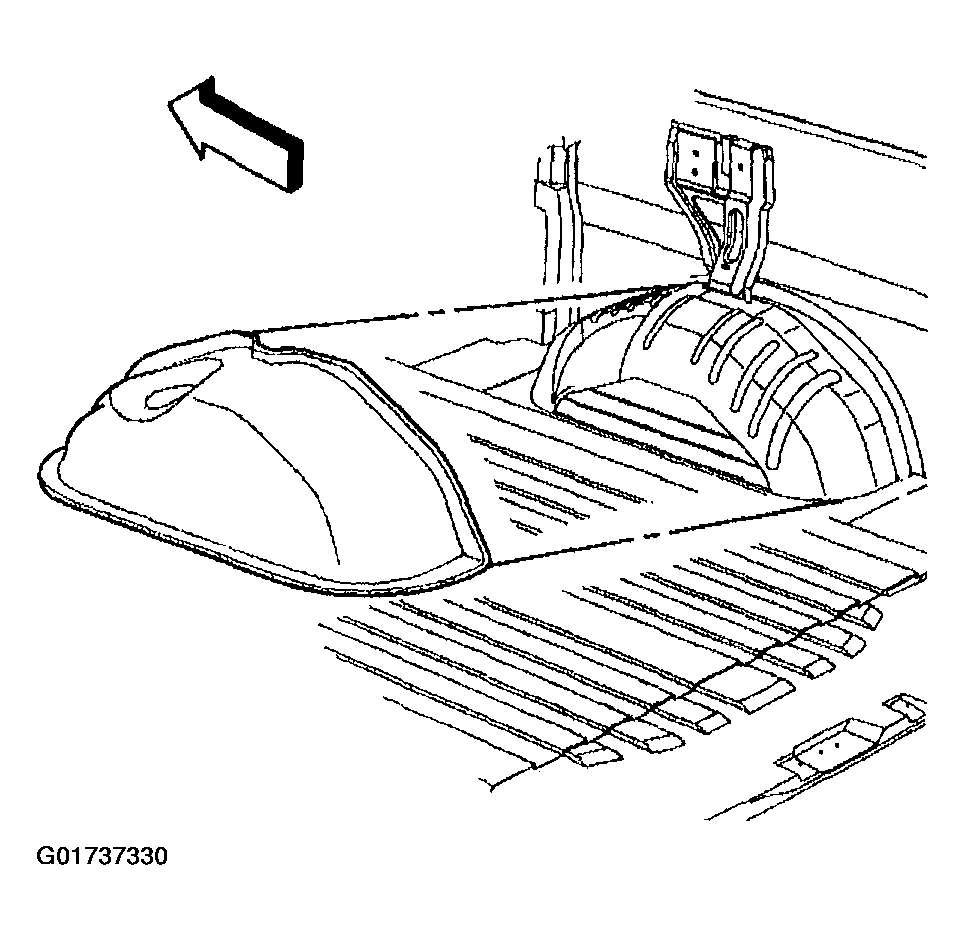 G01737330