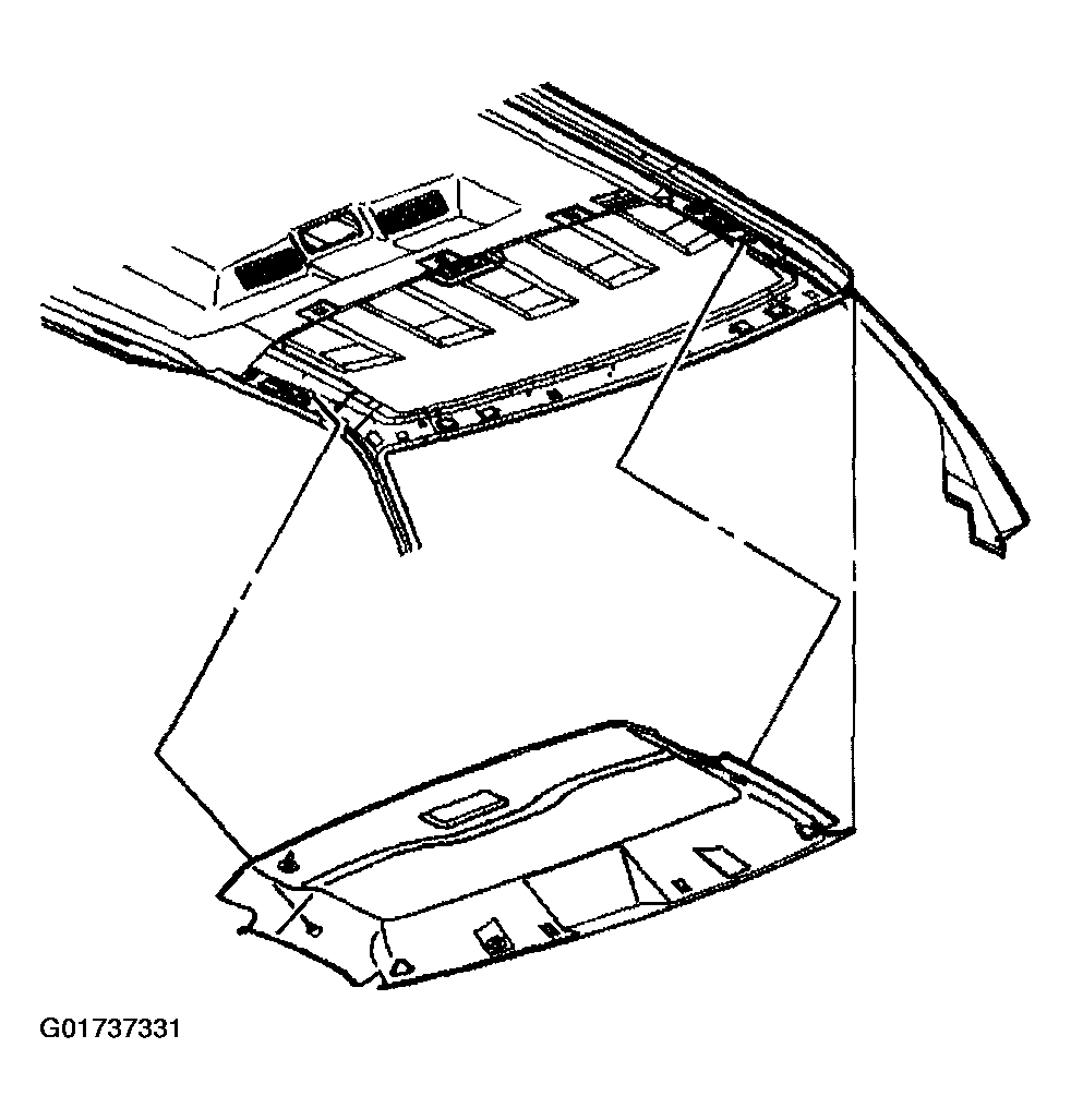 G01737331