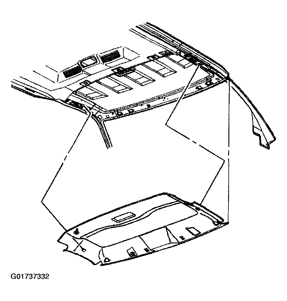 G01737332