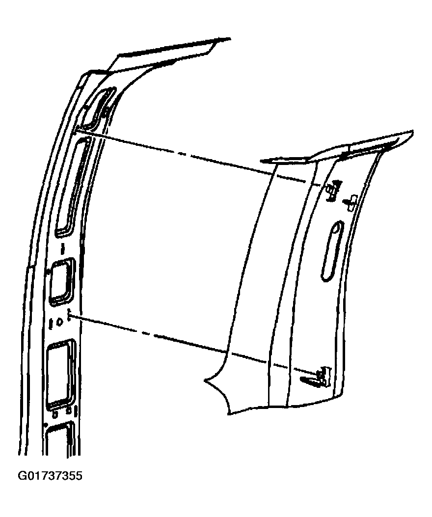 G01737355