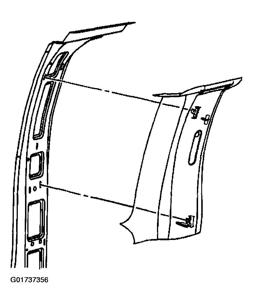 G01737356