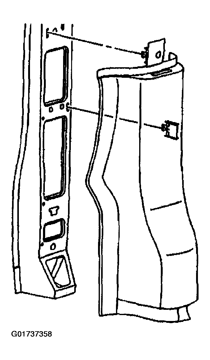 G01737358