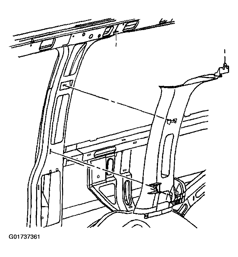 G01737361