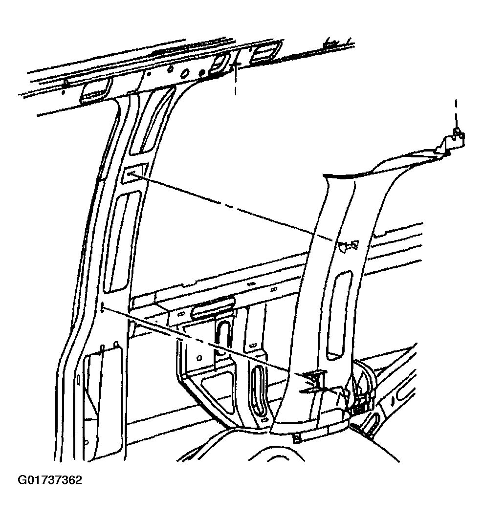 G01737362