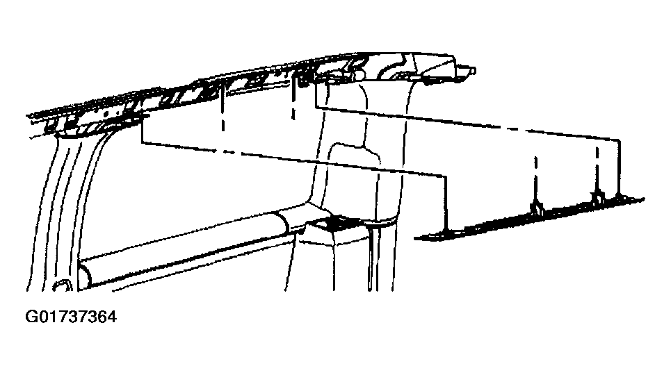 G01737364