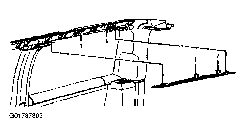 G01737365