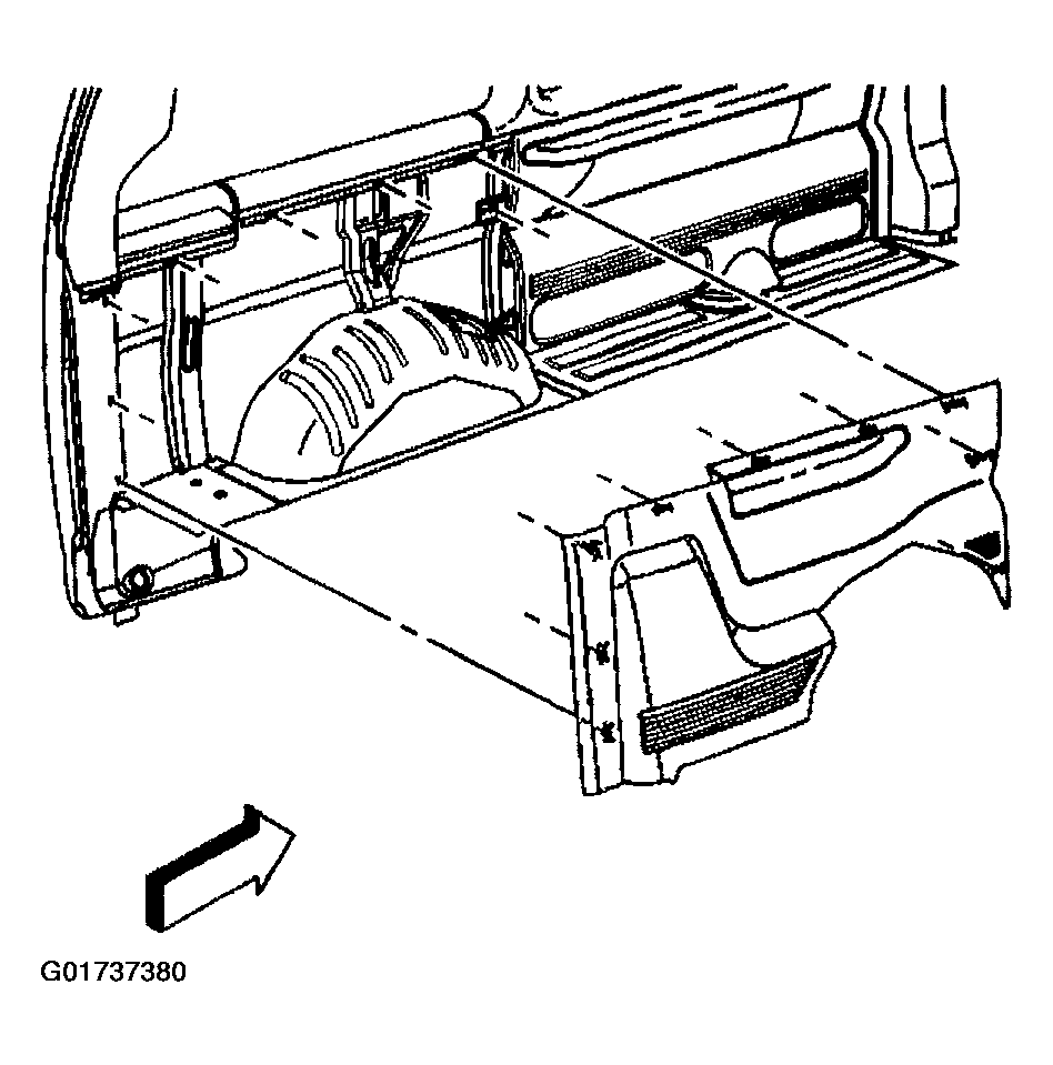 G01737380