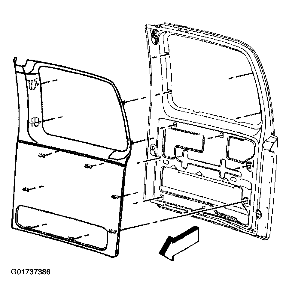 G01737386