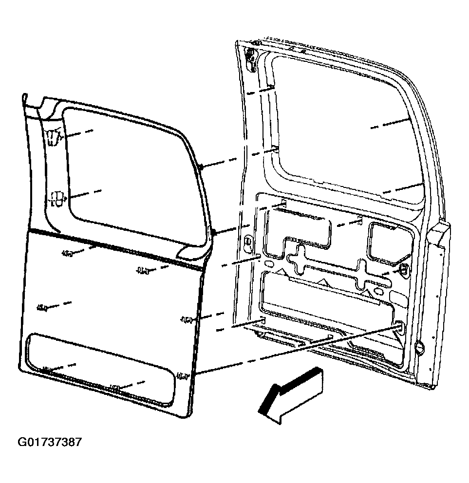 G01737387