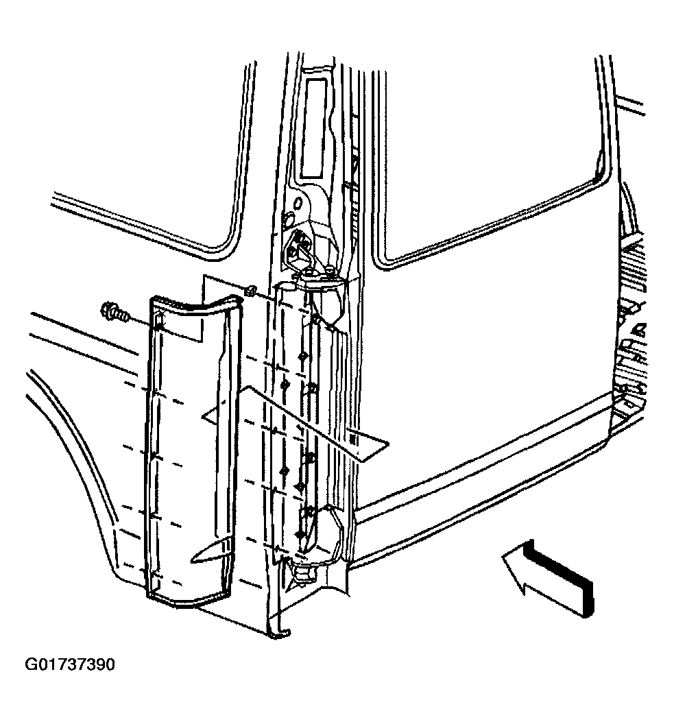 G01737390