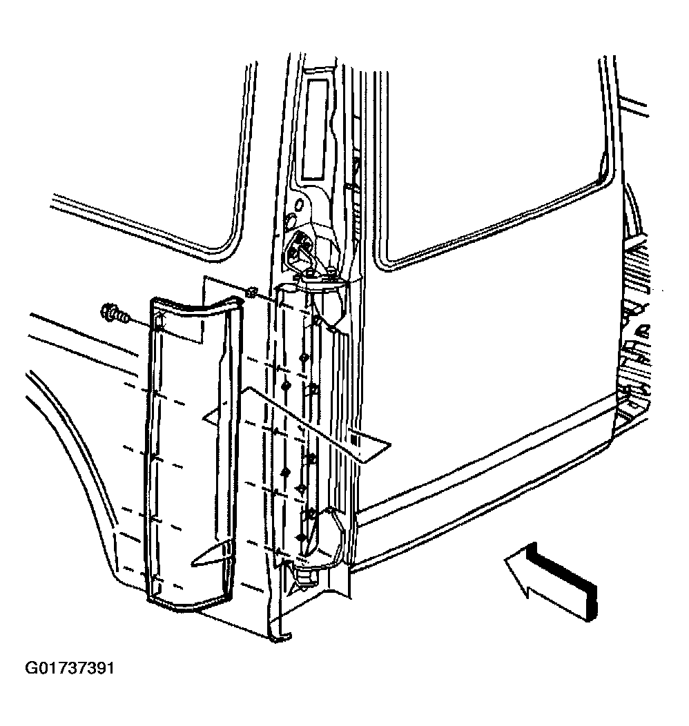 G01737391
