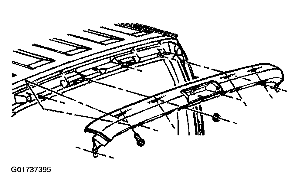 G01737395