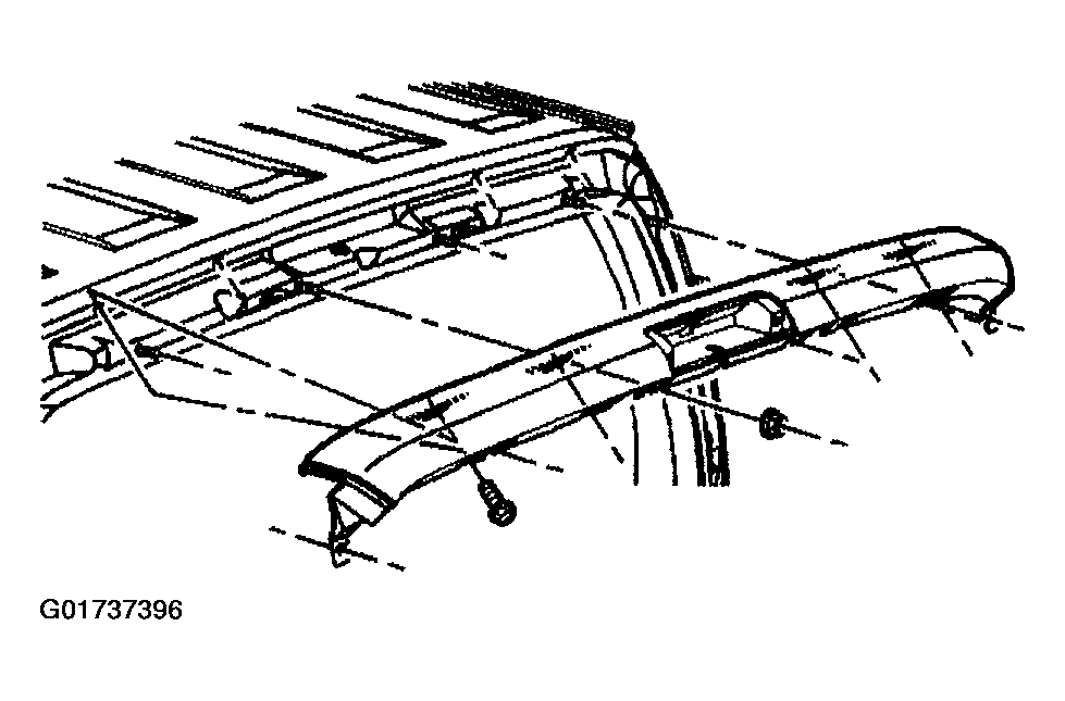 G01737396