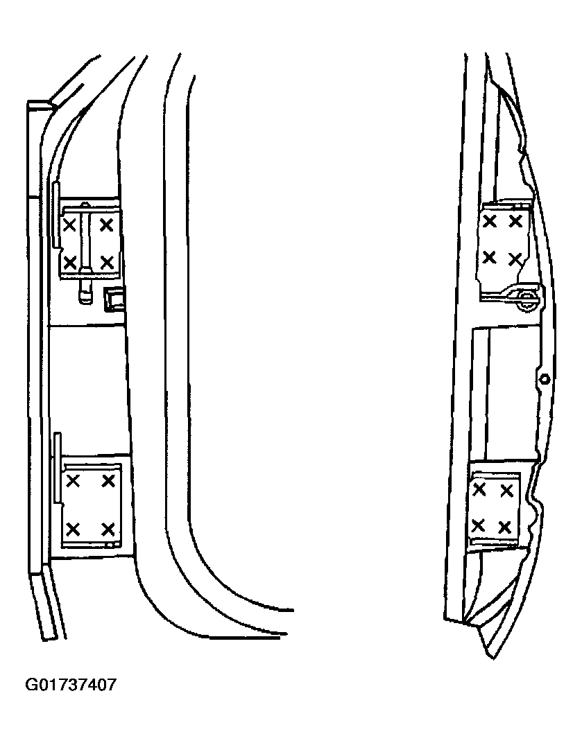 G01737407