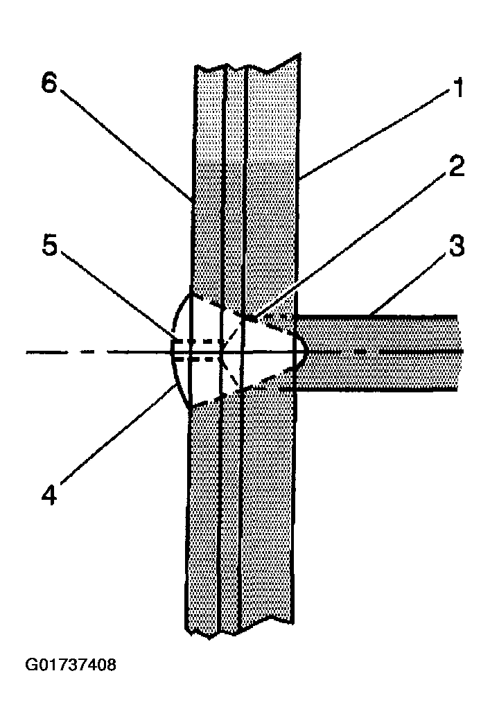 G01737408