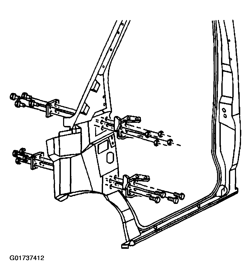 G01737412