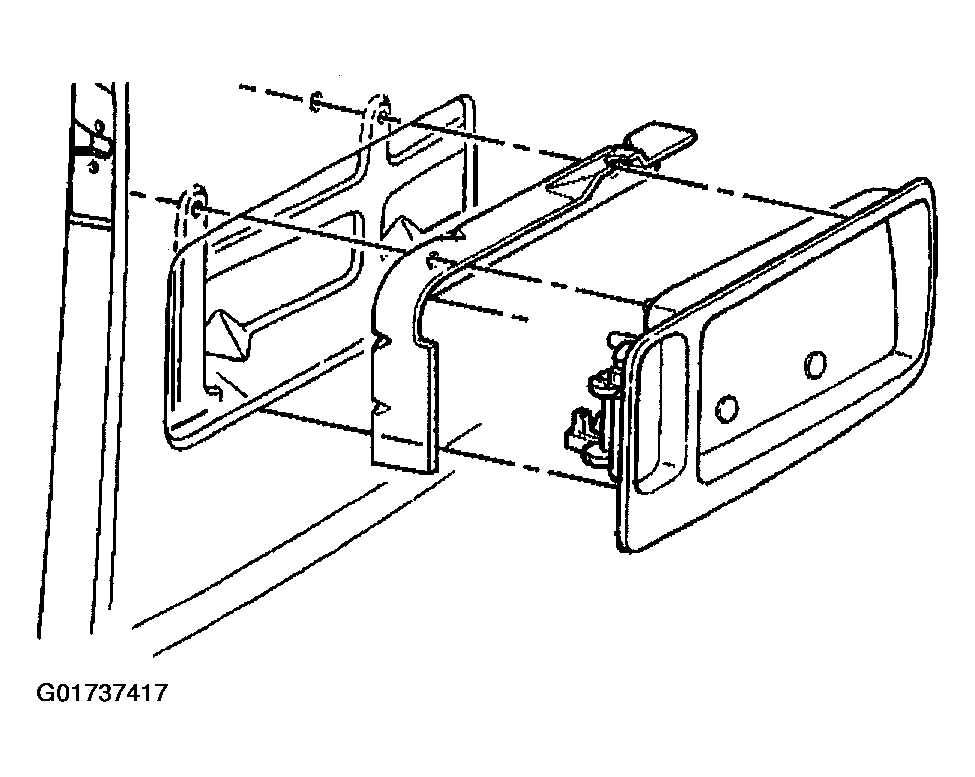 G01737417