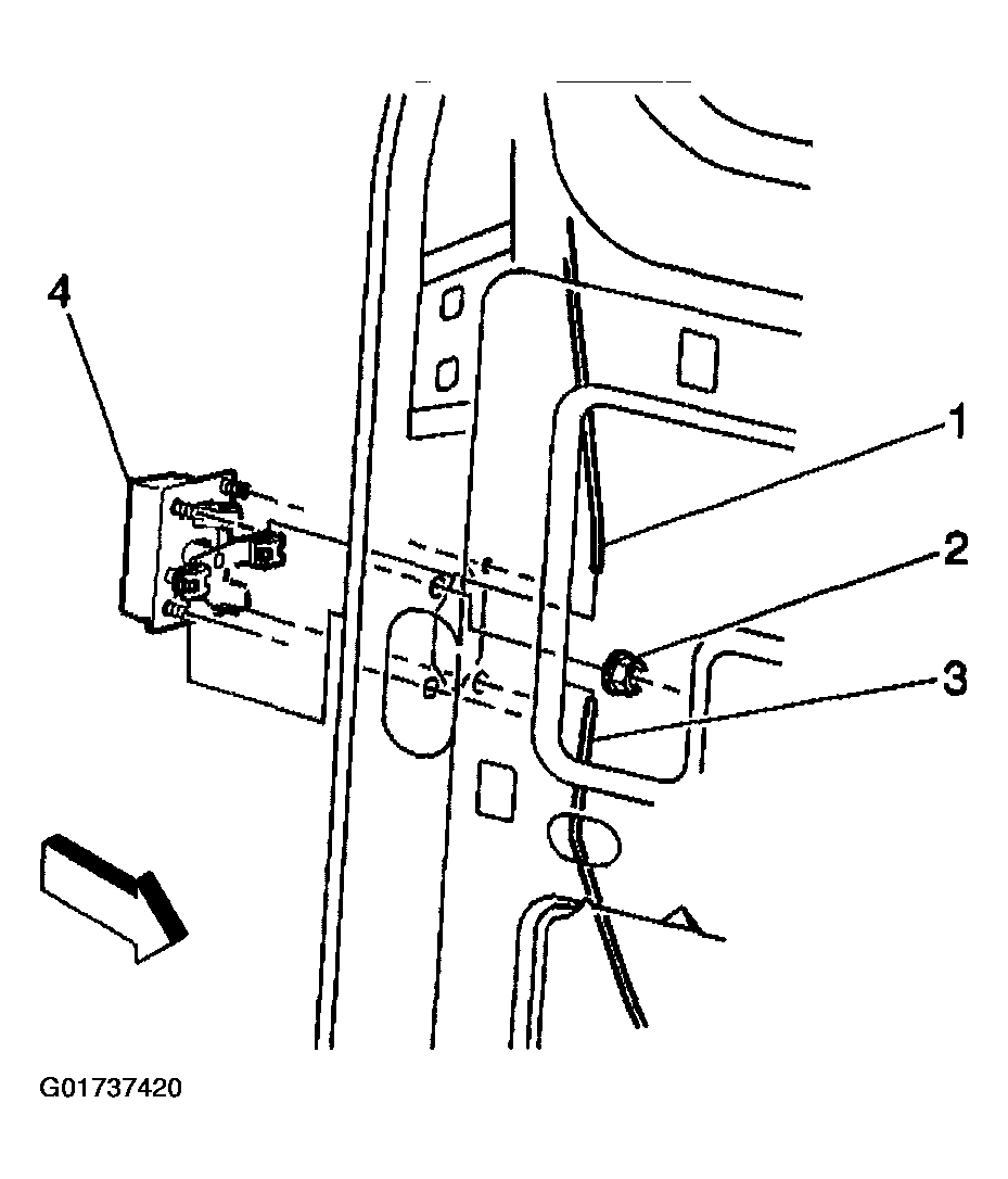 G01737420