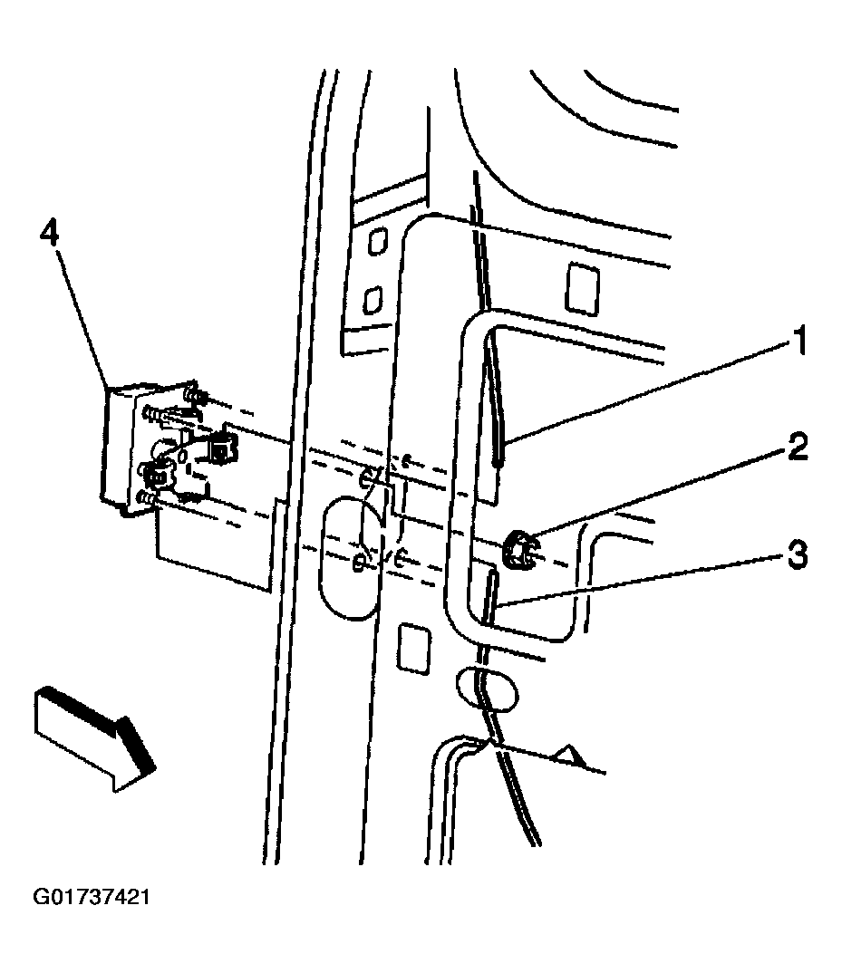 G01737421