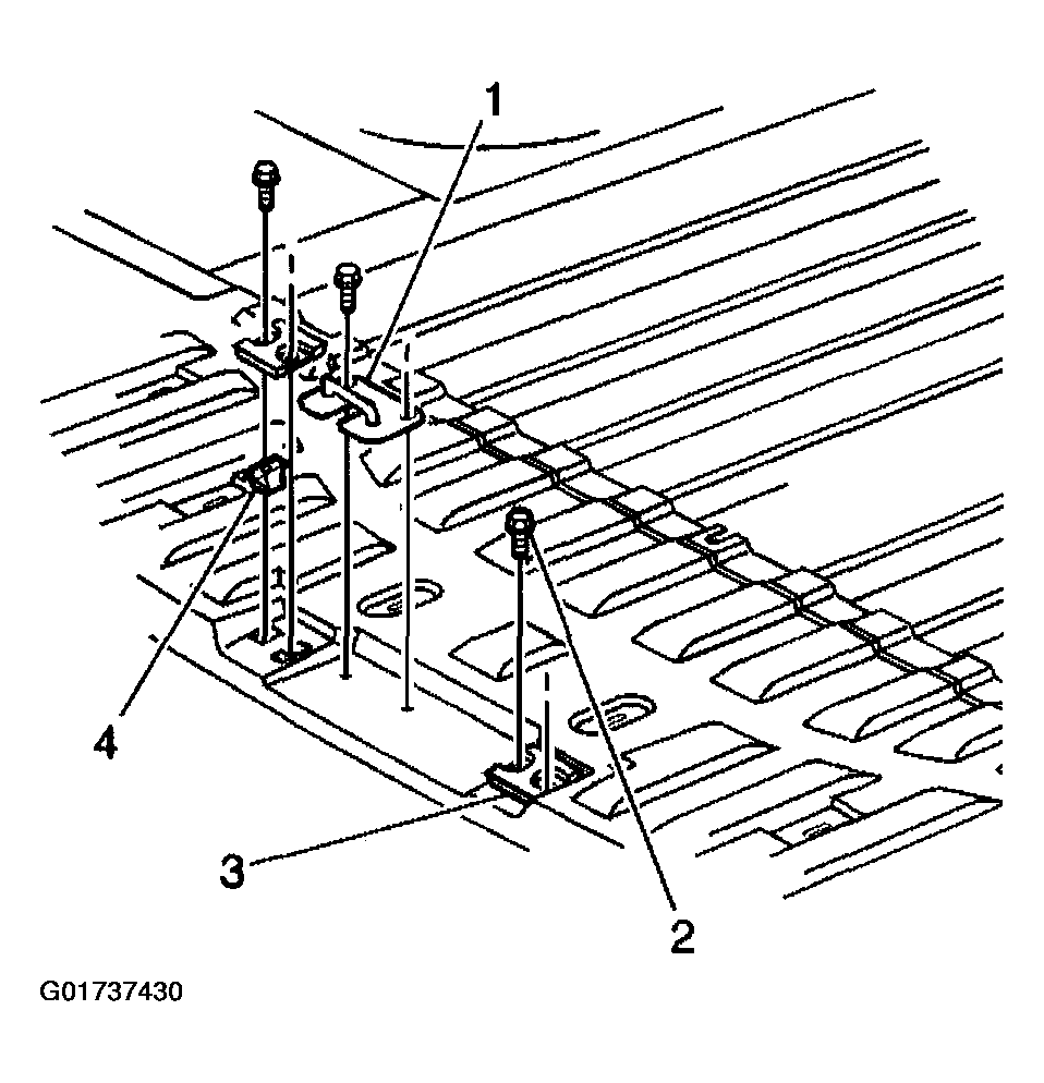 G01737430