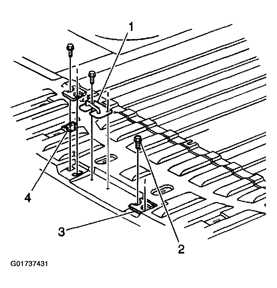 G01737431