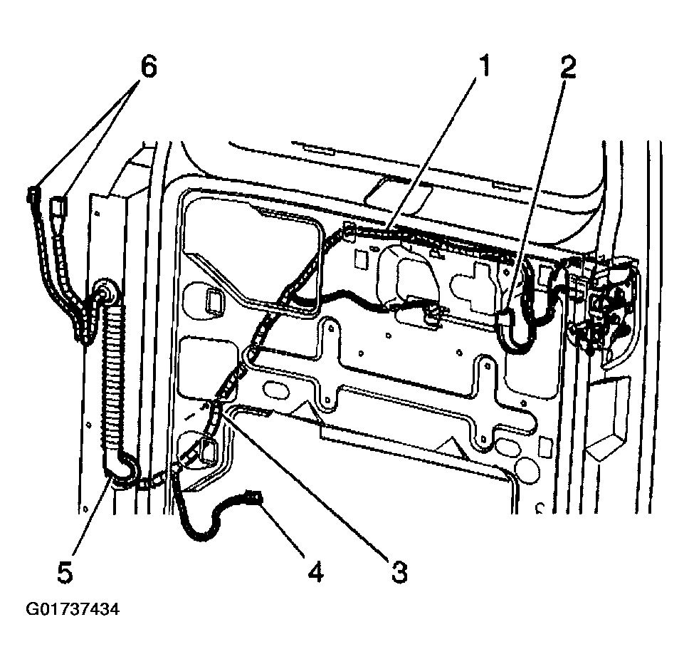 G01737434