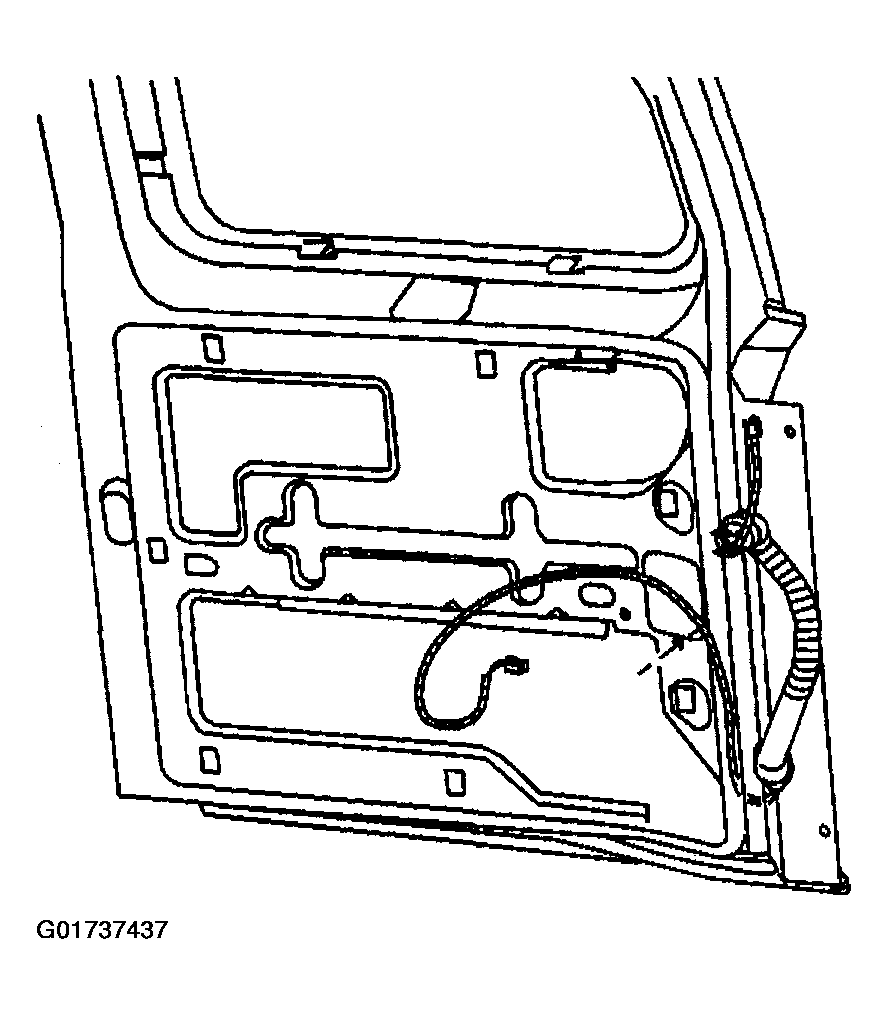 G01737437