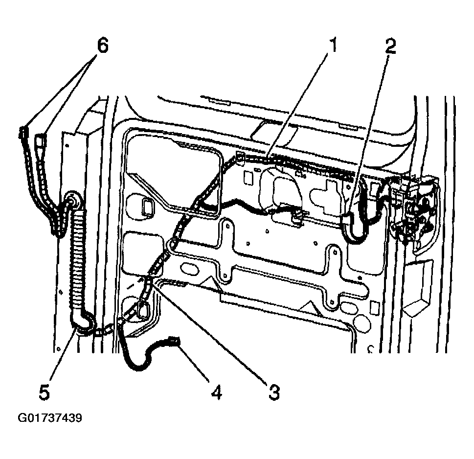 G01737439