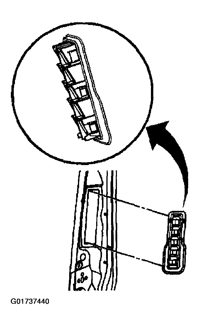 G01737440