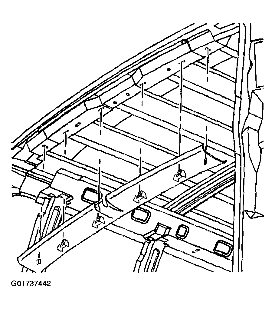 G01737442