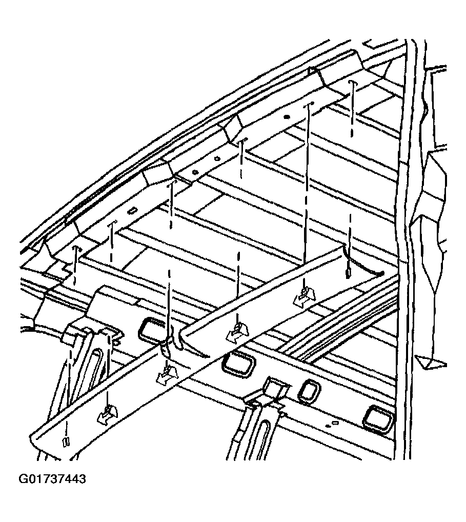 G01737443