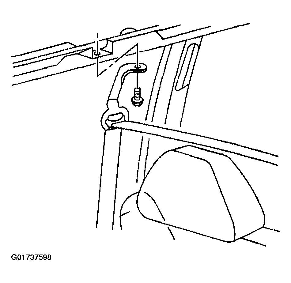 G01737598